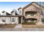 5620 Fossil Creek Pkwy #12201, Fort Collins, CO 80525