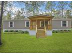 240 Lee Ann Ln, Defuniak Springs, FL 32433