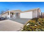 640 brandt cir Fort Collins, CO