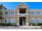 9529 Newdale Way #201, Riverview, FL 33578