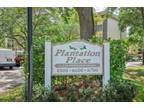 6700 Cypress Rd #409, Plantation, FL 33317