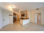 510 NW 84th Ave #624, Plantation, FL 33324