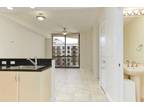 701 S Olive Ave #1208, West Palm Beach, FL 33401