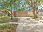 6207 Kiteridge Dr, Lithia, FL 33547