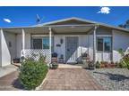 2821 N 52nd Ave, Phoenix, AZ 85035