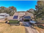 1061 Troon Dr, Niceville, FL 32578