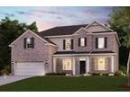 3939 Amicus Dr Lot 29, Buford, GA 30519