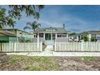 653 Ave A SW, Winter Haven, FL 33880