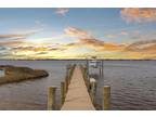 535 N Bay Dr N, Lynn Haven, FL 32444