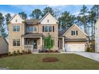 2032 Fern Mountain, Marietta, GA 30064