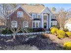 311 W Ridge Dr, Canton, GA 30114