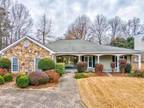 1256 Wynford Colony S W, Marietta, GA 30064