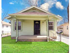 2151 Kildare Ave - Available Now!