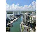 15901 Collins Ave #2305, Sunny Isles Beach, FL 33160