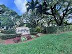 9520 Seagrape Dr #203, Davie, FL 33324