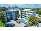 609 NE 13th Ave #301, Fort Lauderdale, FL 33304