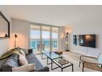 3800 S Ocean Dr #1818 (AVAILABLE MAY 25), Hollywood, FL 33019