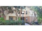 9999 Summerbreeze Dr #110, Sunrise, FL 33322