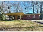 211 Poplar St, Toccoa, GA 30577