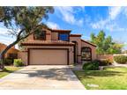 309 E Page Ave, Gilbert, AZ 85234