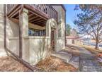 5005 W 73rd Ave, Westminster, CO 80030