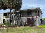 2521 bruce ave Panama City, FL -