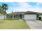 2941 Theresa Dr, Kissimmee, FL 34744