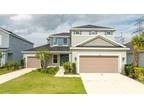 2990 Crest Wave Dr, Clermont, FL 34711