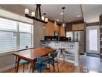 4612 16th St, Boulder, CO 80304