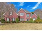 542 Starflower Ln, Sugar Hill, GA 30518