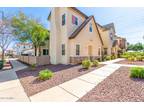 4711 E Olney Ave, Gilbert, AZ 85234