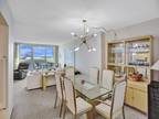 100 Bayview Dr #1125, Sunny Isles Beach, FL 33160