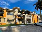 64 Isle of Venice Dr #13, Fort Lauderdale, FL 33301