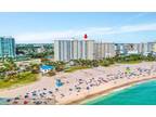 111 N Pompano Beach Blvd #1502, Pompano Beach, FL 33062