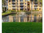 1450 SE 3rd Ave #110, Dania Beach, FL 33004