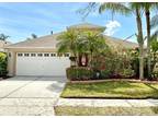 12230 Bishopsford Dr, Tampa, FL 33626