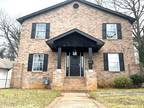 376 Wellington St SW, Atlanta, GA 30310