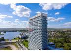 2000 Metropica Wy #1605, Sunrise, FL 33323