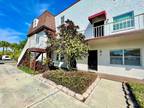 9013 Tudor Dr #G103, Tampa, FL 33615