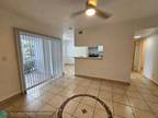 5740 Rock Island Rd #274, Tamarac, FL 33319