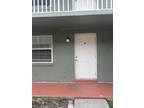 718 Michigan Ct #2, Saint Cloud, FL 34769