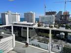 336 N Birch Rd #11H, Fort Lauderdale, FL 33304