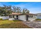 103 S Thacker Ave, Kissimmee, FL 34741