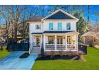 1817 Braeburn Cir SE, Atlanta, GA 30316