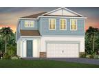 10221 Pk Ests Ave, Orlando, FL 32836