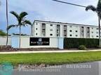 500 NE 2nd St #322, Dania Beach, FL 33004