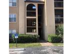 2030 Cascades Blvd #204, Kissimmee, FL 34741