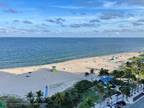 133 N Pompano Beach Blvd #1509, Pompano Beach, FL 33062