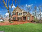 724 Old Tucker Rd, Stone Mountain, GA 30087