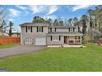 2954 Bent Creek Dr, Kennesaw, GA 30152